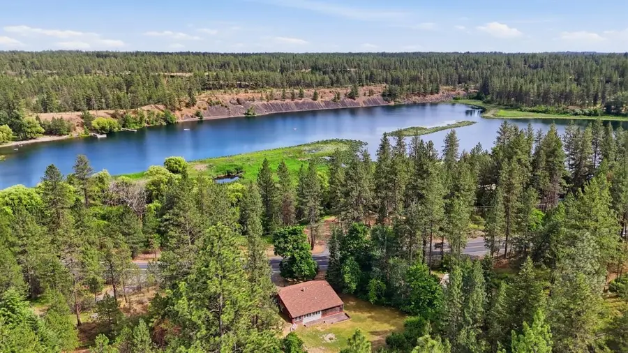 14400 Blk S S Cheney-spokane Rd Rd, Cheney, WA 99004 - #2