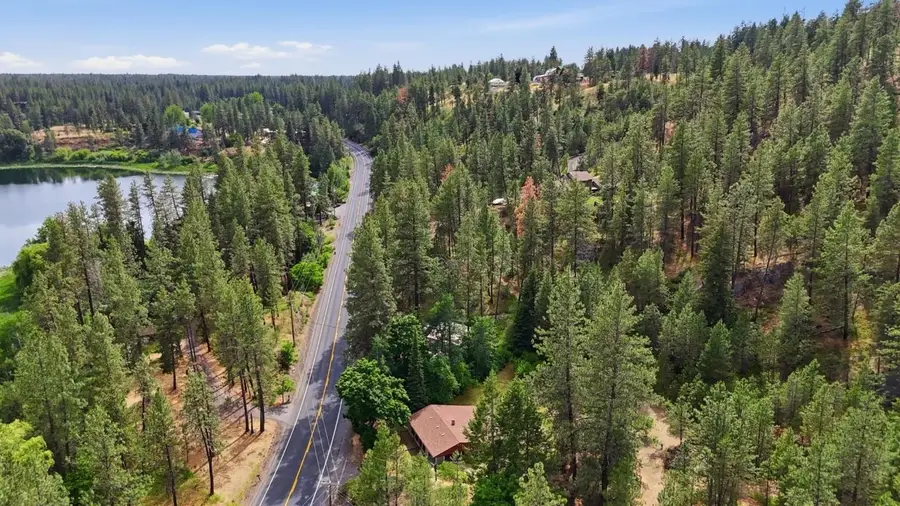 14400 Blk S S Cheney-spokane Rd Rd, Cheney, WA 99004 - #3