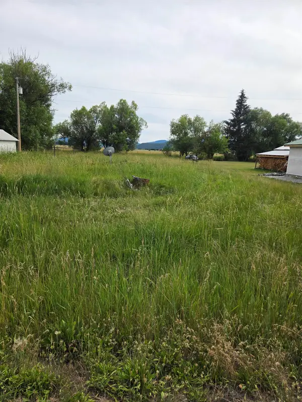 NKA Winchester St, Cusick, WA 99119