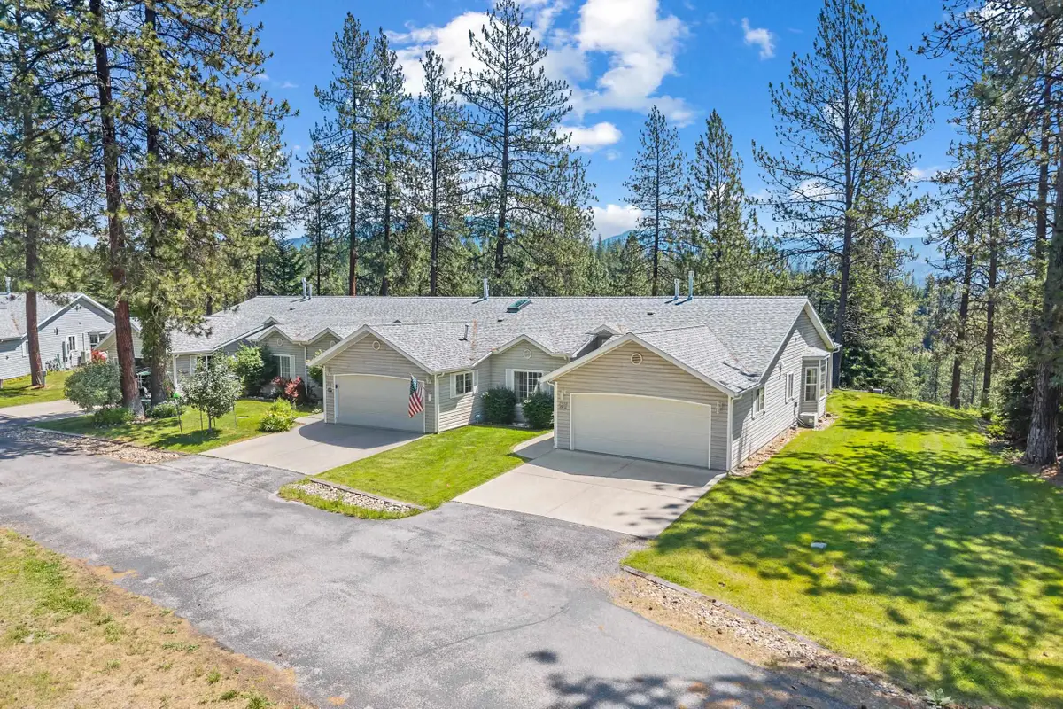 2508 Canyon Crest Way #1, Chewelah, WA 99109 - #1