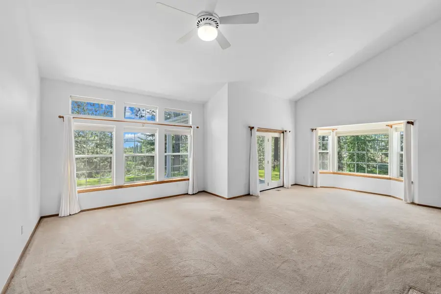 2508 Canyon Crest Way #1, Chewelah, WA 99109 - #3