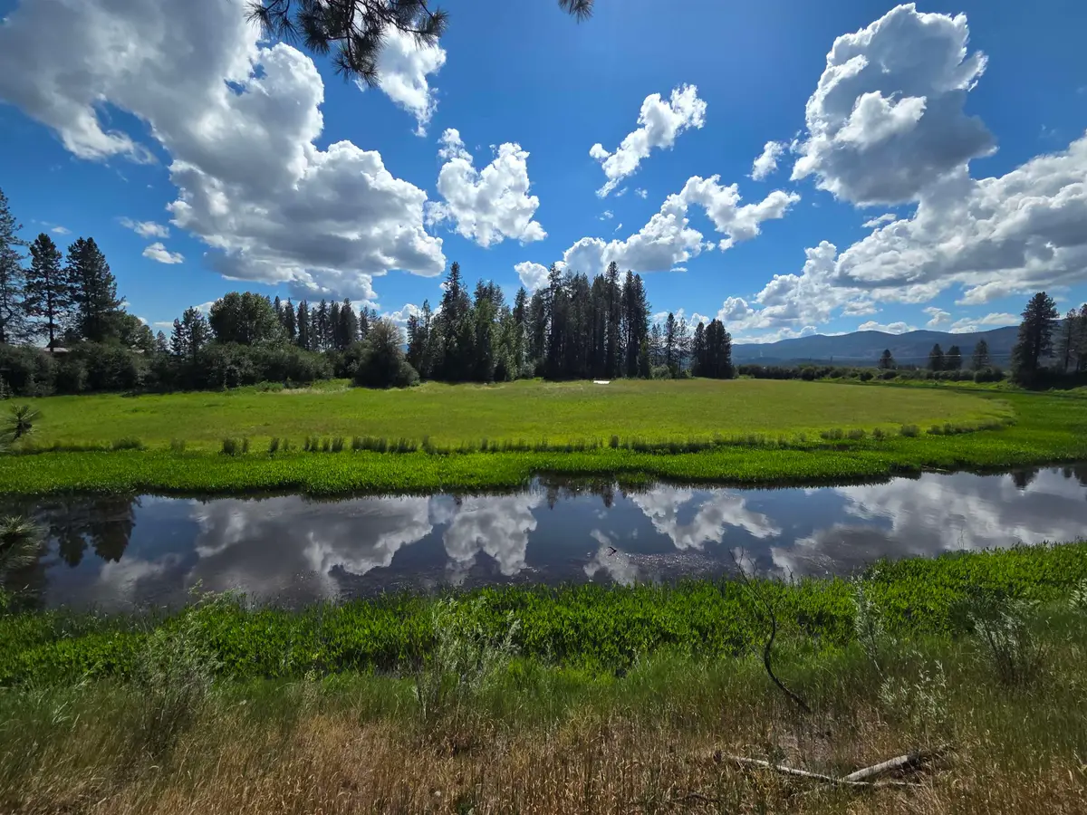 NKA Highway 20 Hwy, Cusick, WA 99119 - #1