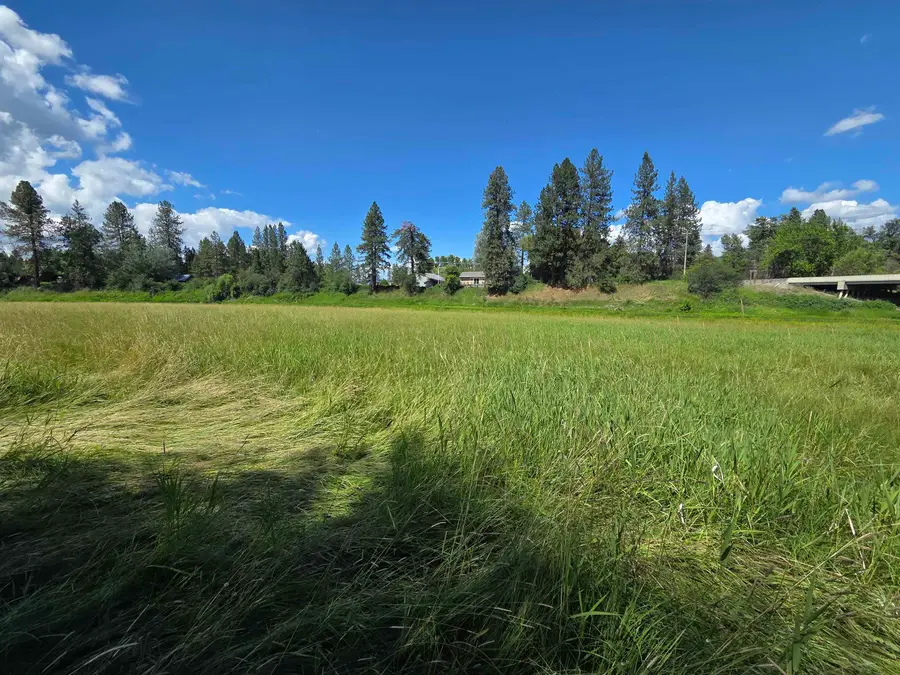 NKA Highway 20 Hwy, Cusick, WA 99119 - #3