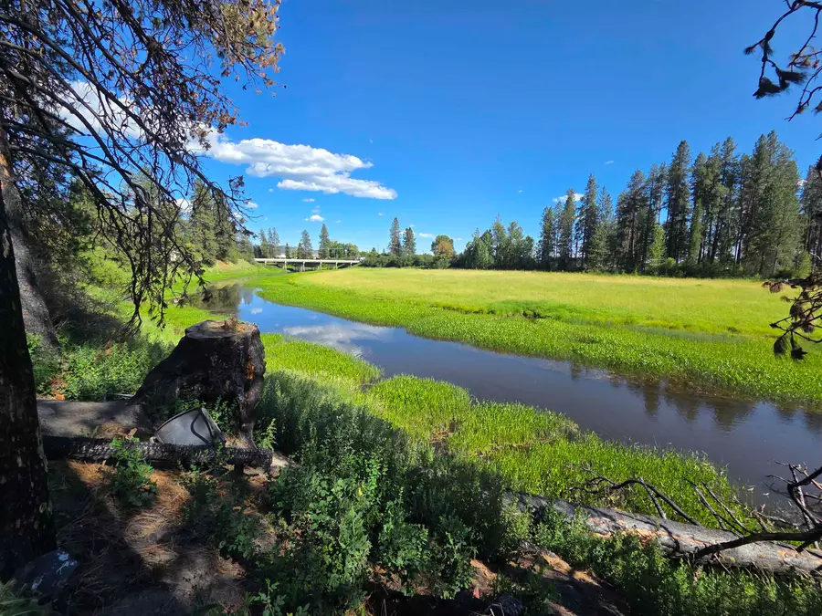 123 Cusick Meadows Rd, Cusick, WA 99119 - #2