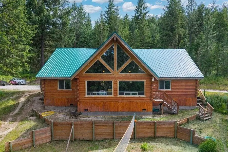 5249 Happy Hill Rd, Tumtum, WA 99034 - #3