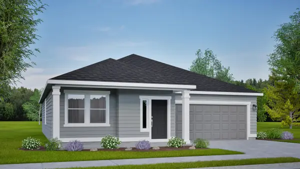 6877 E Faywood Ln, Spokane, WA 99217