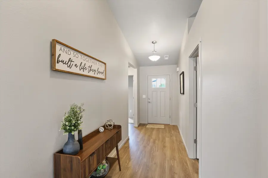 615 S Manifold Ln, Spokane Valley, WA 99016 - #2