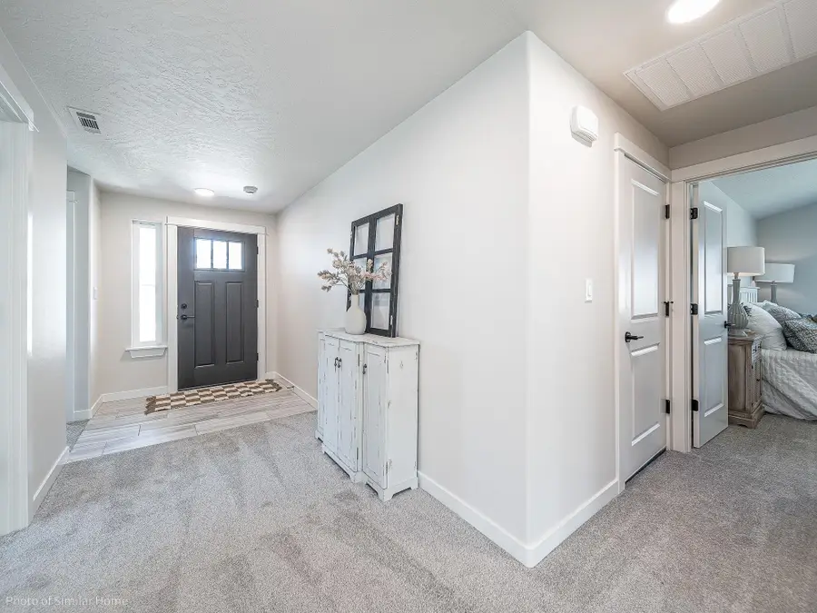 6833 E Faywood Ln, Spokane, WA 99217 - #2