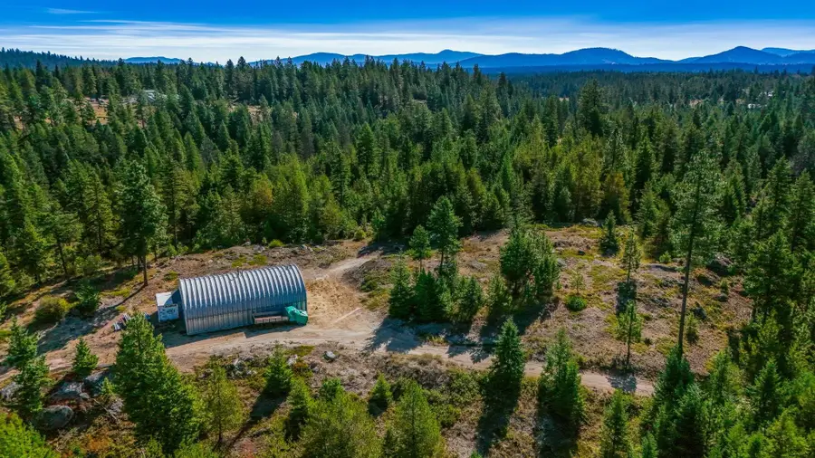 1770 Highway 211 Hwy, Newport, WA 99156 - #2
