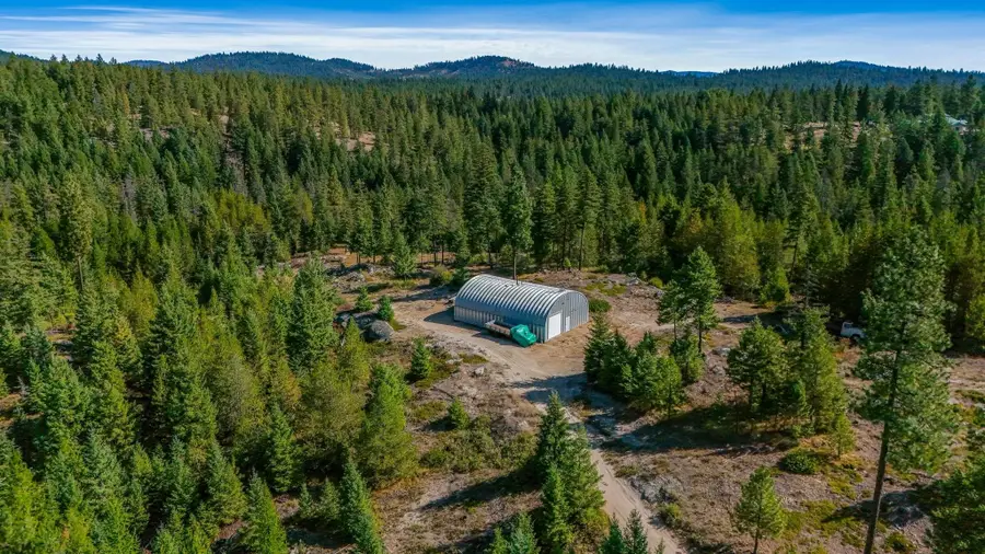 1770 Highway 211 Hwy, Newport, WA 99156 - #3