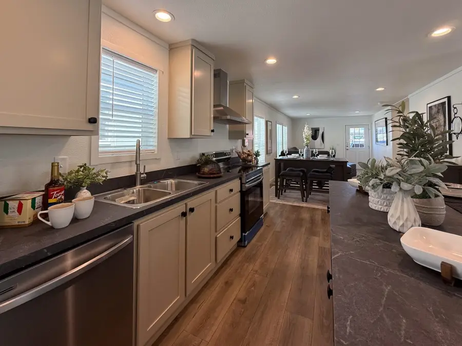 TBD Marshall St, Davenport, WA 99122 - #2