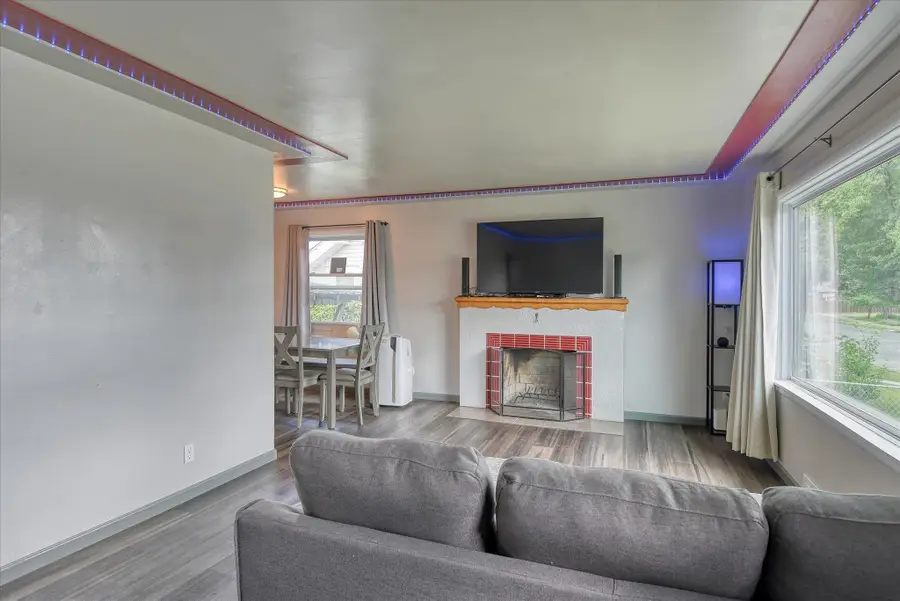 408 W Gordon Ave, Spokane, WA 99205 - #3