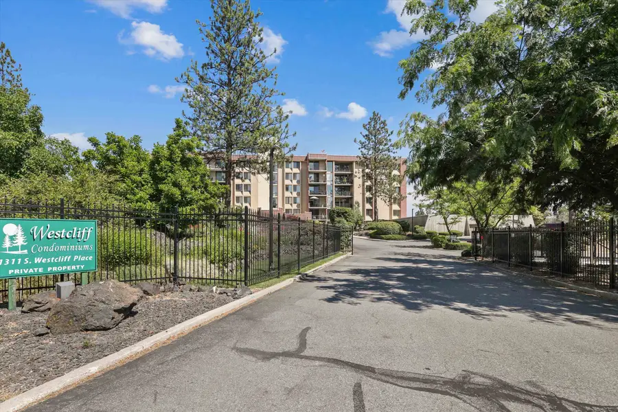 1311 S Westcliff Pl #502, Spokane, WA 99224 - #3