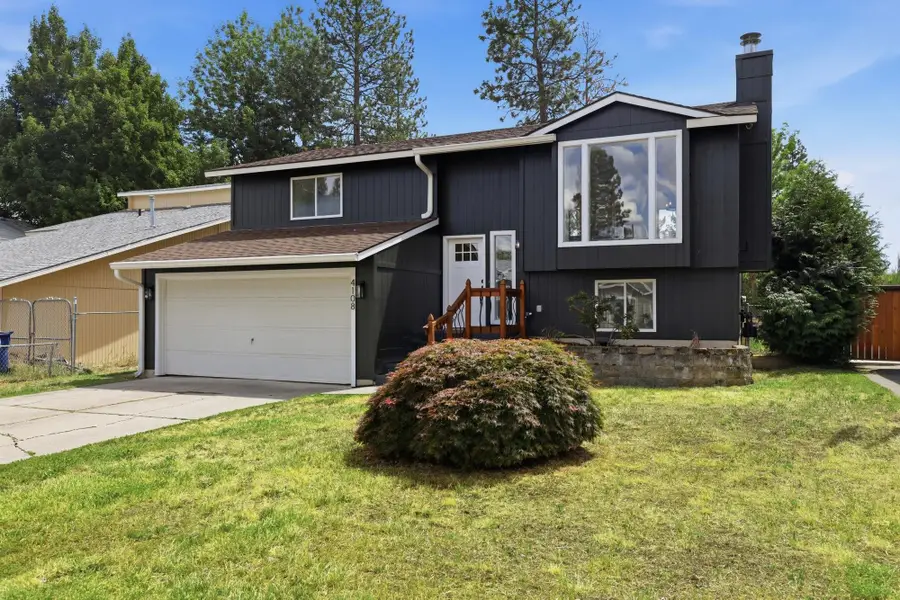 4108 E 34th Ave, Spokane, WA 99223 - #2