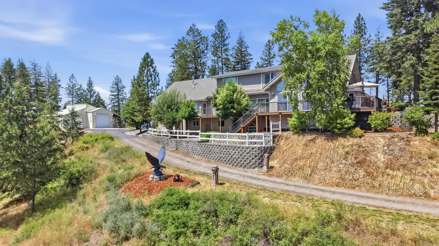 21727 N Vista Cir, Colbert, WA 99005 - #2