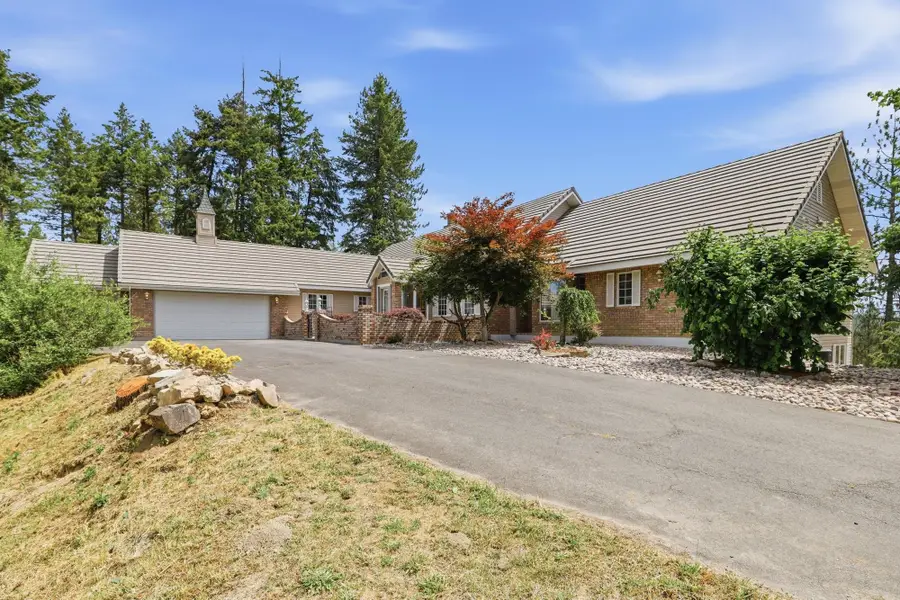 21727 N Vista Cir, Colbert, WA 99005 - #3