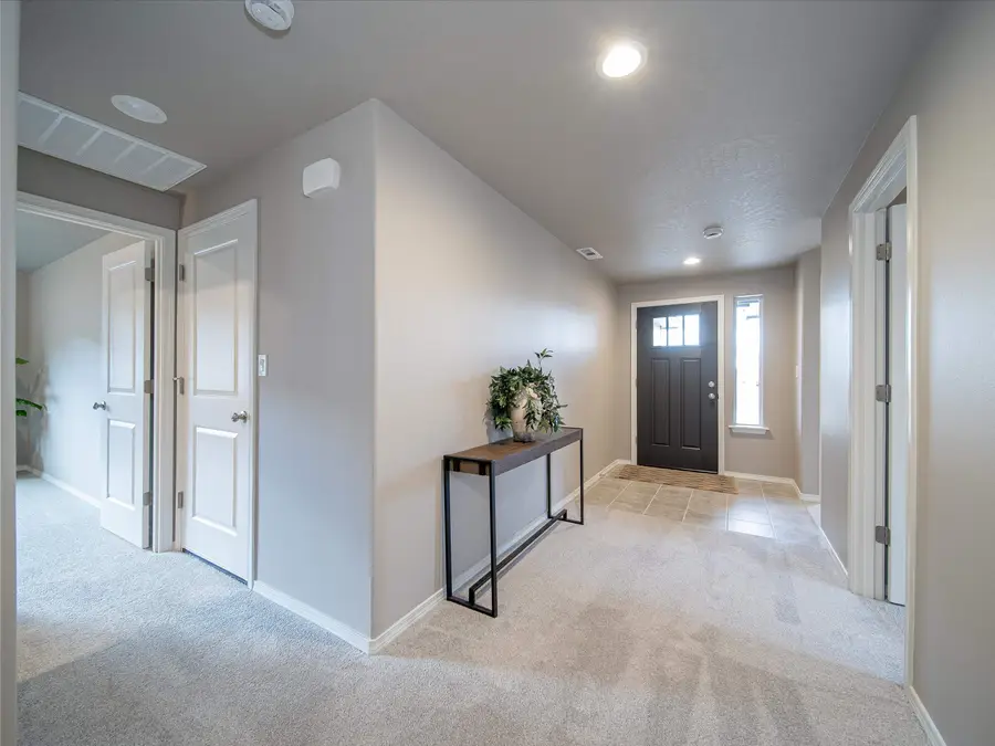 1509 W 67th Ave, Spokane, WA 99224 - #2