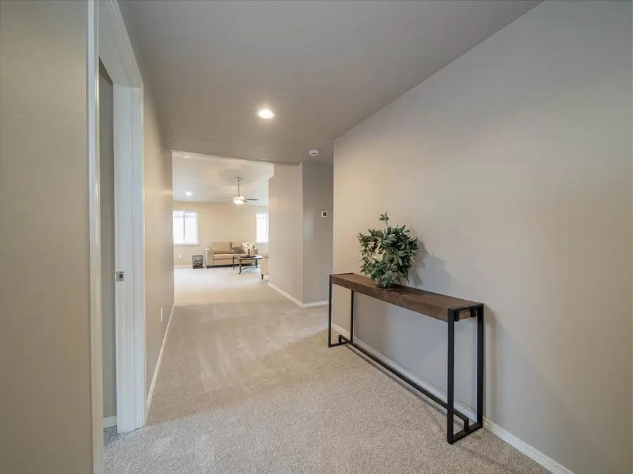 1509 W 67th Ave, Spokane, WA 99224 - #3