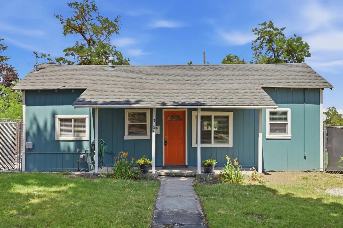 3104 W 6th Ave, Spokane, WA 99224 - #1