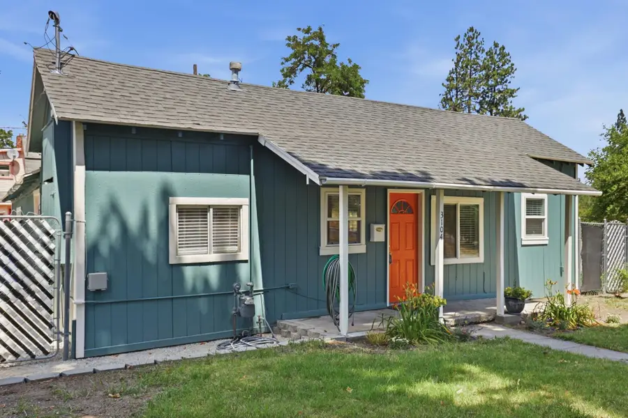 3104 W 6th Ave, Spokane, WA 99224 - #2