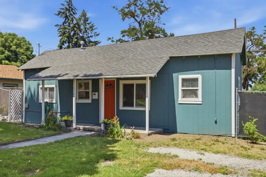 3104 W 6th Ave, Spokane, WA 99224 - #3