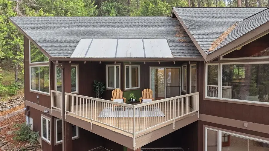 24324 E Tum Tum Dr, Liberty Lake, WA 99019 - #3