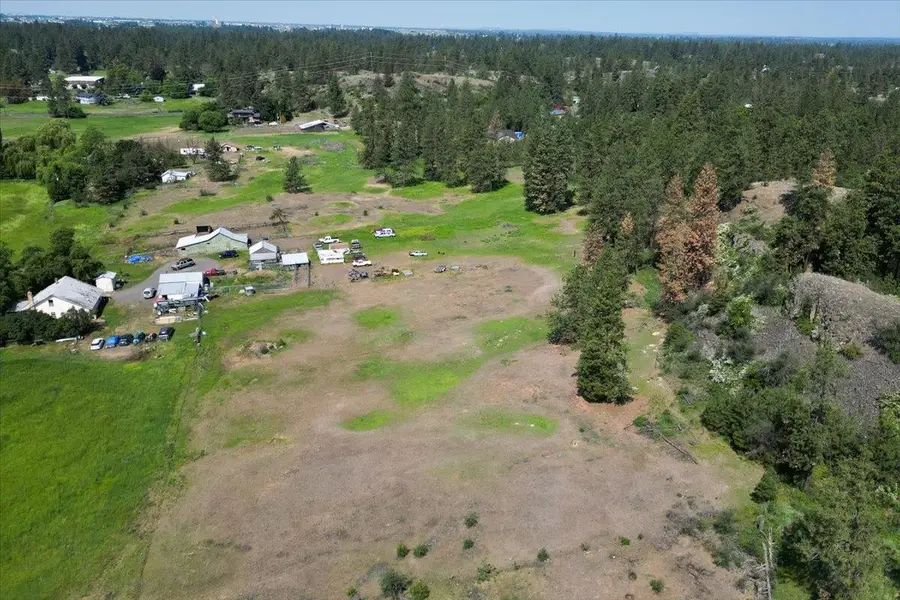 5500 W 5th Ave, Spokane, WA 99224 - #2
