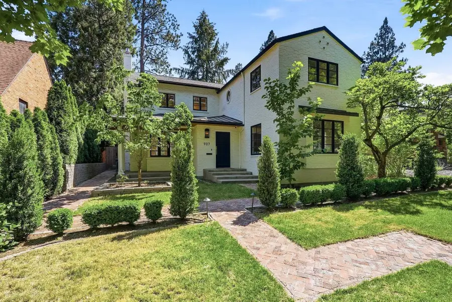 907 W 20th Ave, Spokane, WA 99203 - #2