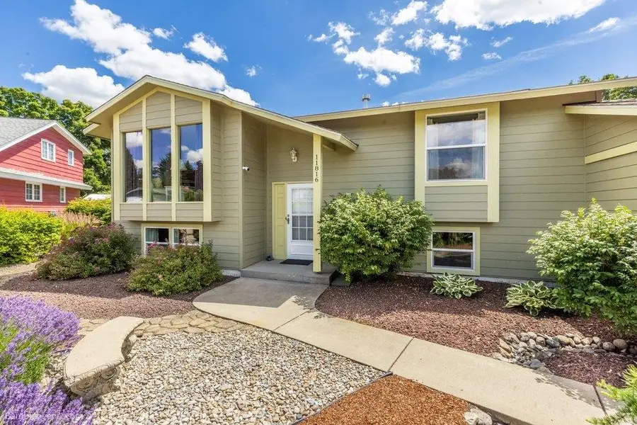 11816 E 14th Ave, Spokane Valley, WA 99206 - #2