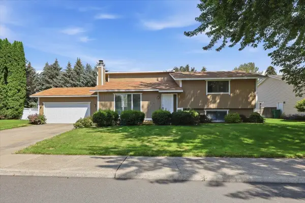 11721 37th Ave, Spokane Valley, WA 99206