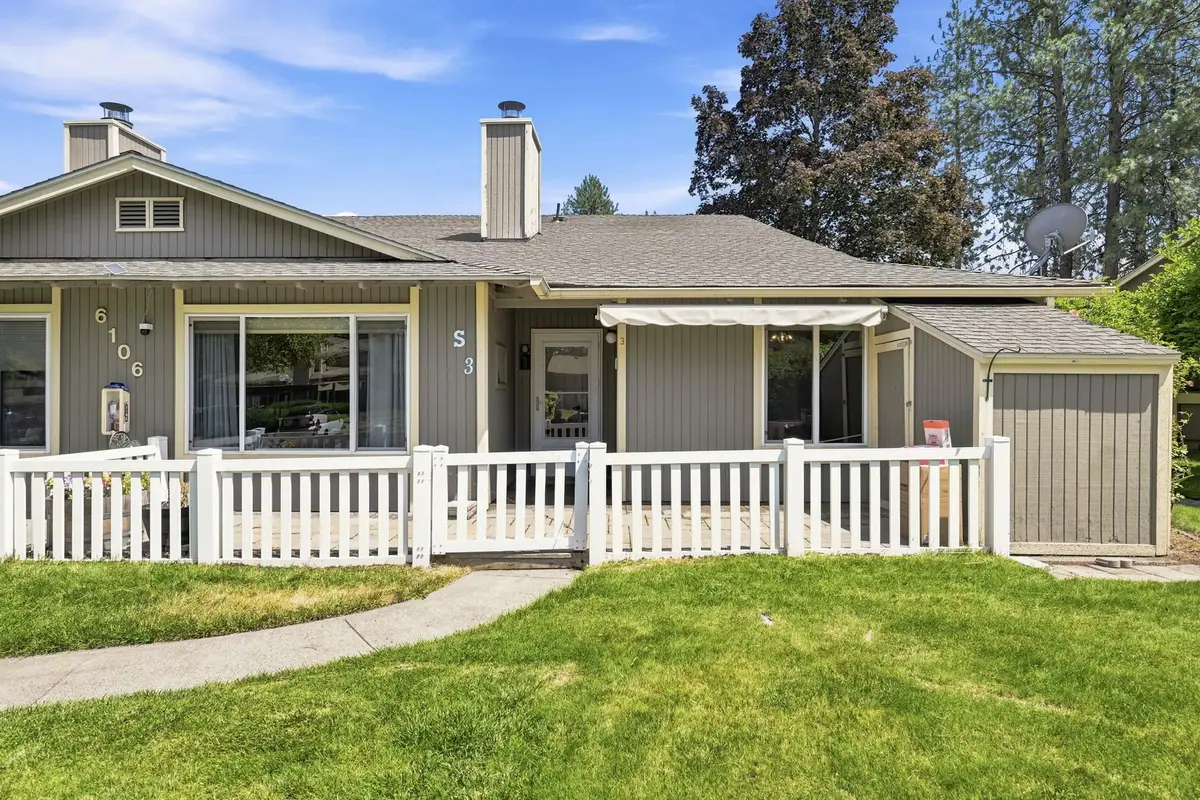 6106 E 6th Ave #S3, Spokane Valley, WA 99212 - #1