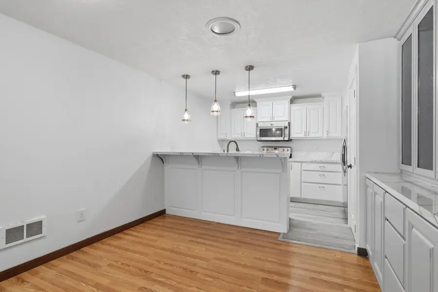 6106 E 6th Ave #S3, Spokane Valley, WA 99212 - #3