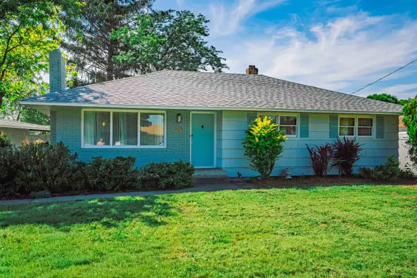1109 N Balfour Ct, Spokane Valley, WA 99206