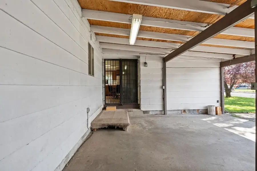 2920 N Regal St, Spokane, WA 99207 - #3