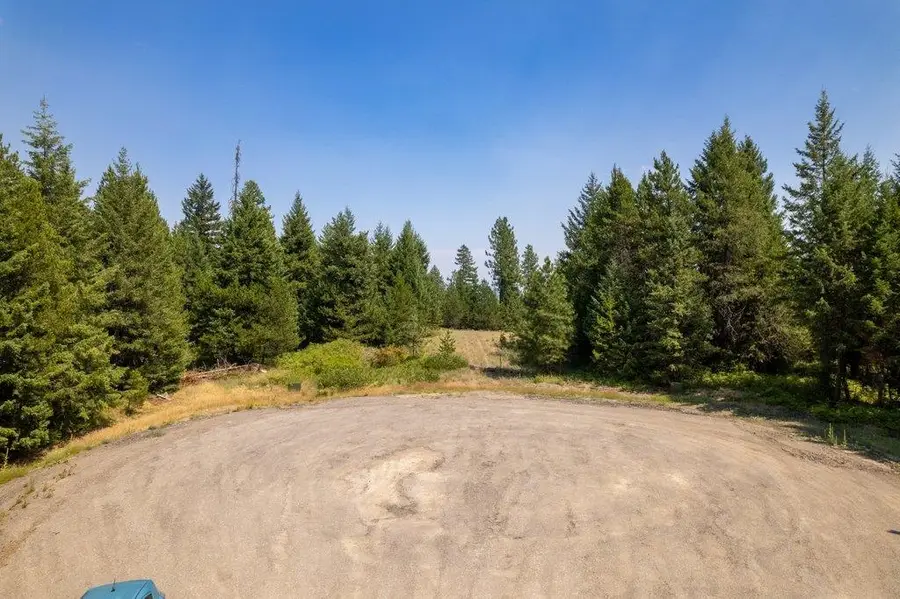 642 Overlook Dr, Newport, WA 99156 - #2