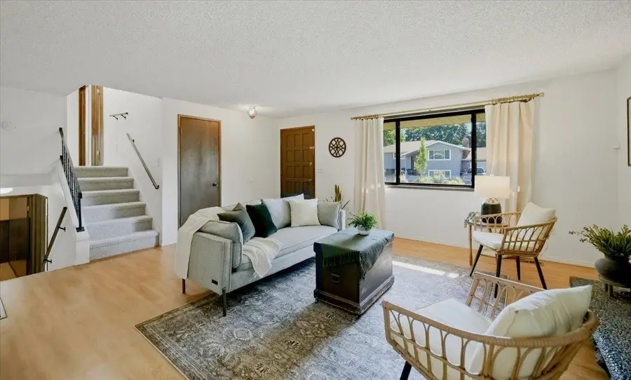 6425 N Elizabeth St, Spokane, WA 99208 - #2