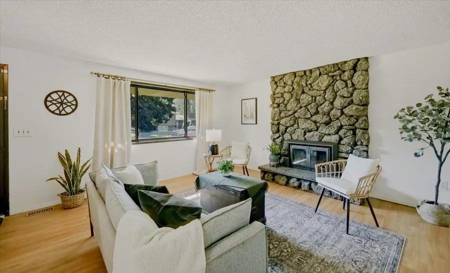 6425 N Elizabeth St, Spokane, WA 99208 - #3
