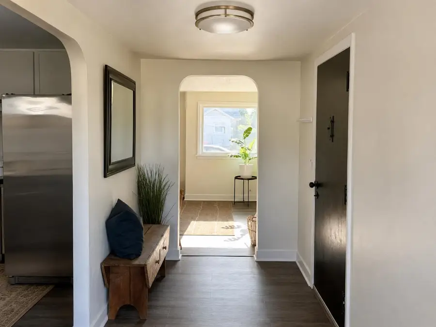 339 W Longfellow Ave, Spokane, WA 99205 - #3