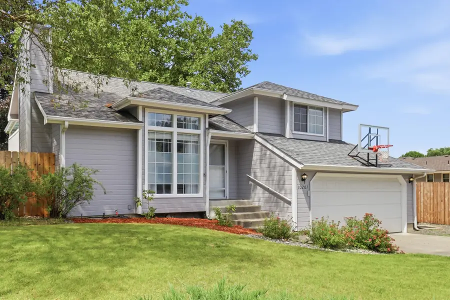 10207 N Arrowhead Dr, Spokane, WA 99208 - #2