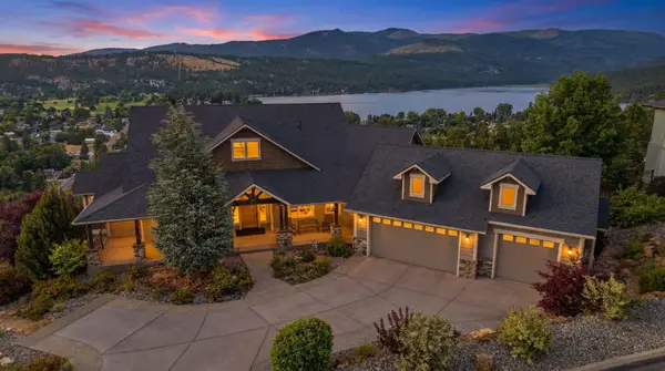 375 S Legend Tree Dr, Liberty Lake, WA 99019