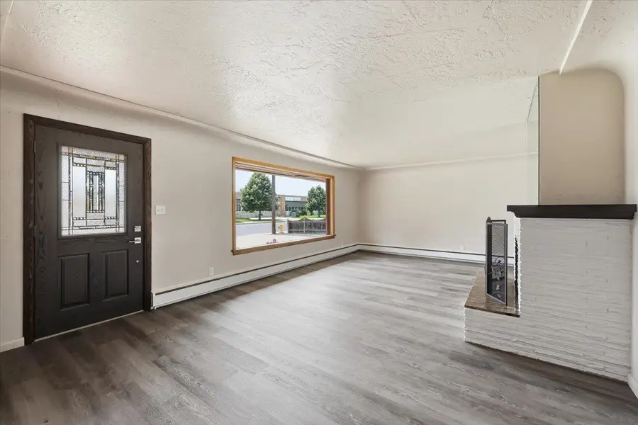 228 W Nebraska Ave, Spokane, WA 99205 - #2