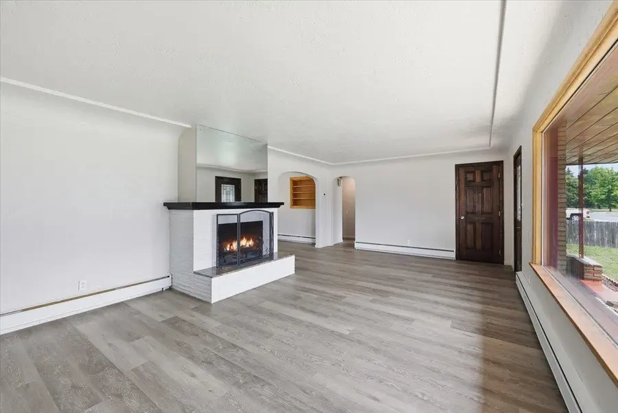228 W Nebraska Ave, Spokane, WA 99205 - #3