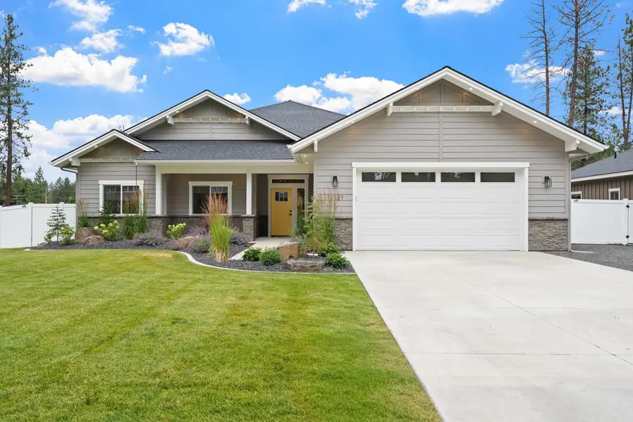 11121 E 28th Ave, Spokane Valley, WA 99206 - #2