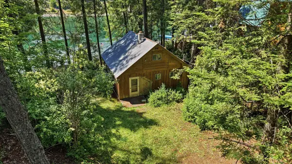 82 Audrey Ln, Newport, WA 99156