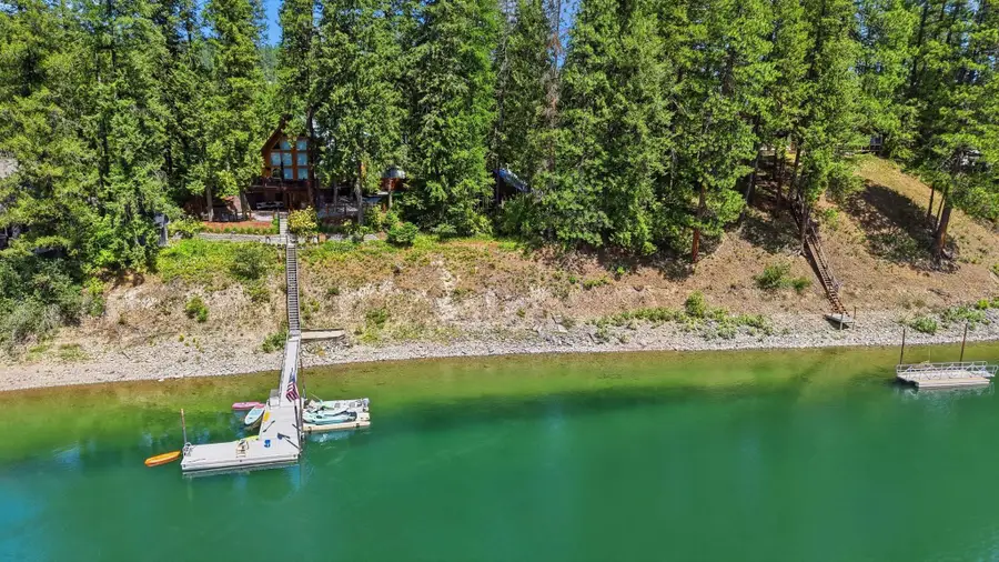 82 Audrey Ln, Newport, WA 99156 - #2