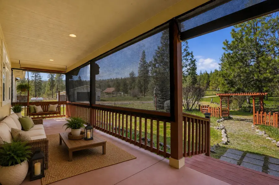 5910 N Garfield Rd, Spokane, WA 99224 - #3