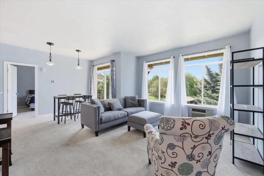 22855 E Country Vista Dr #Unit 419, Liberty Lake, WA 99019 - #3