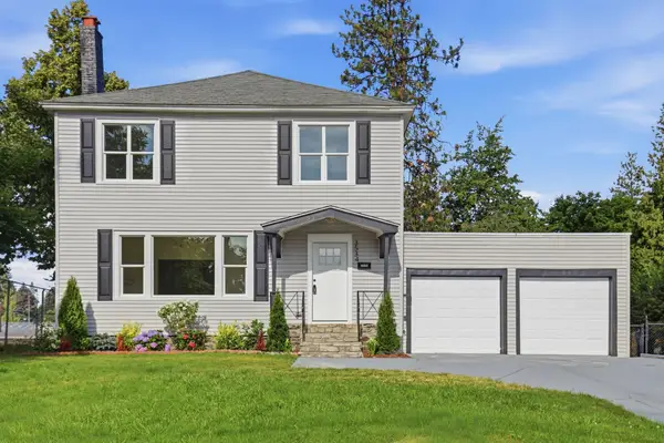 3534 S Grand Blvd, Spokane, WA 99203
