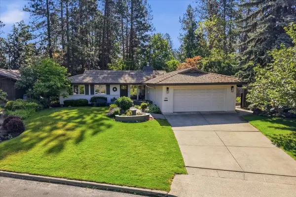 3115 S Howard St, Spokane, WA 99203