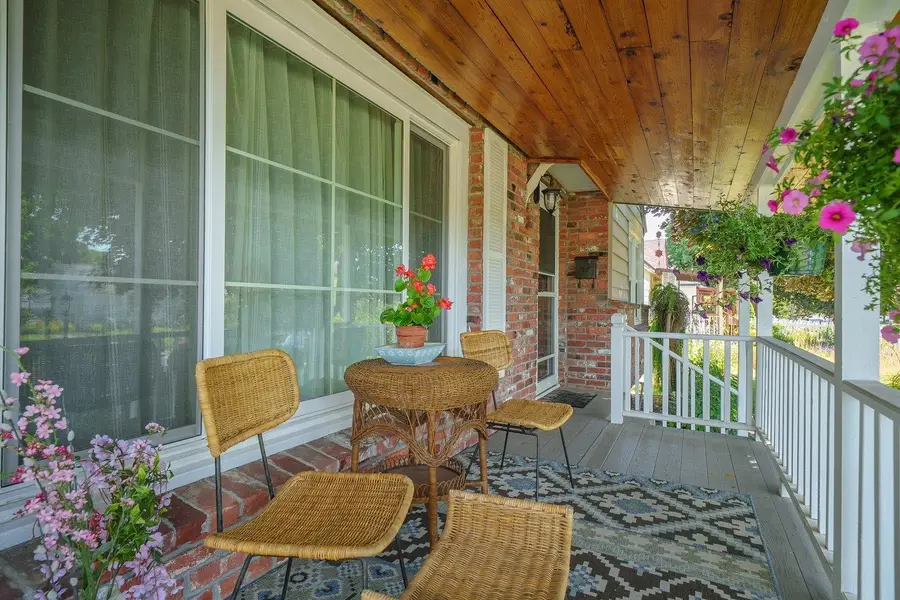 5124 N Oak St, Spokane, WA 99205 - #3